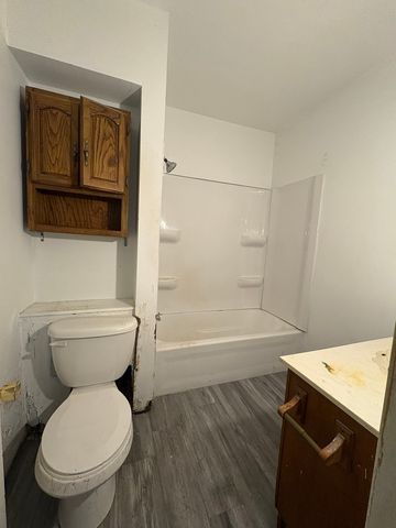 204 Clark Street, Marseilles, IL 61341