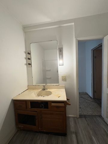 204 Clark Street, Marseilles, IL 61341