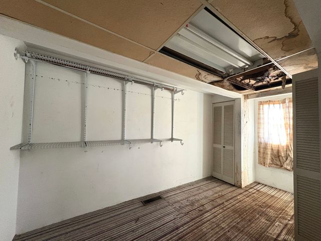 204 Clark Street, Marseilles, IL 61341