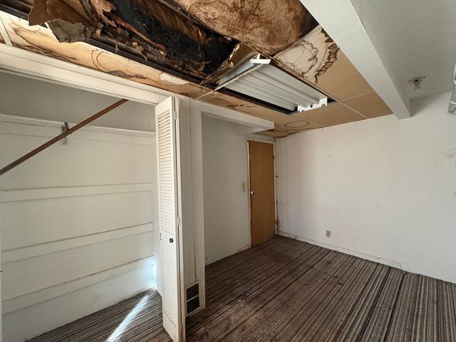 204 Clark Street, Marseilles, IL 61341