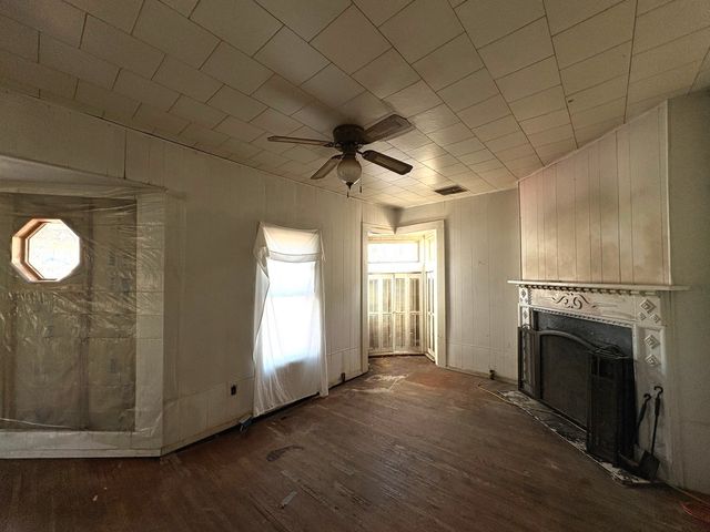 204 Clark Street, Marseilles, IL 61341