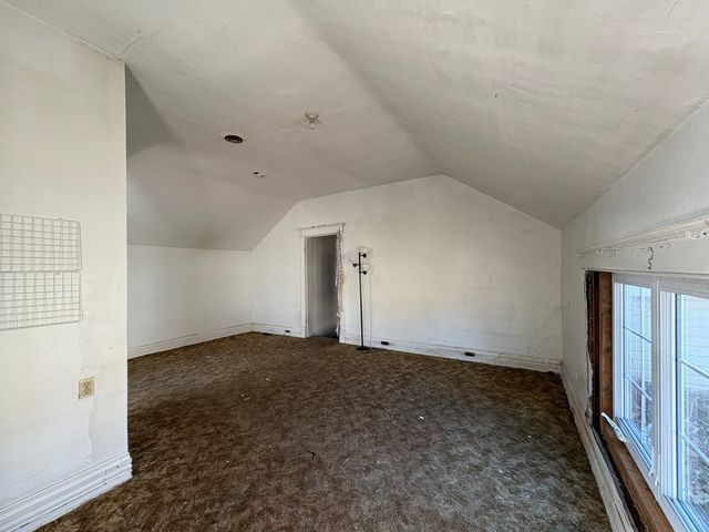 204 Clark Street, Marseilles, IL 61341