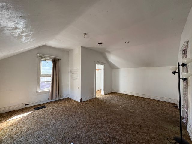 204 Clark Street, Marseilles, IL 61341