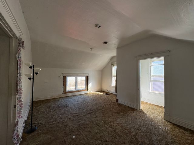 204 Clark Street, Marseilles, IL 61341