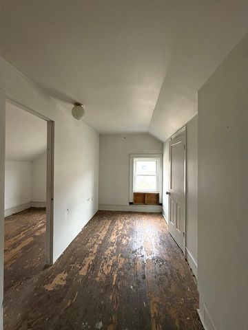 204 Clark Street, Marseilles, IL 61341