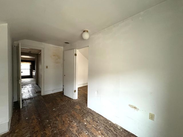 204 Clark Street, Marseilles, IL 61341