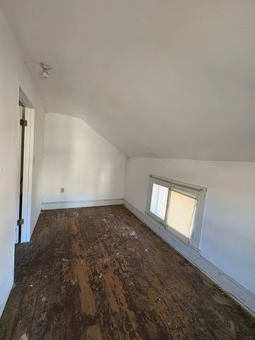 204 Clark Street, Marseilles, IL 61341