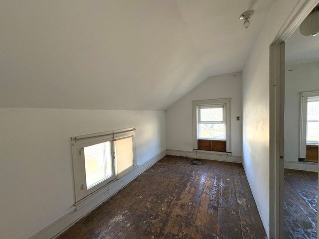 204 Clark Street, Marseilles, IL 61341