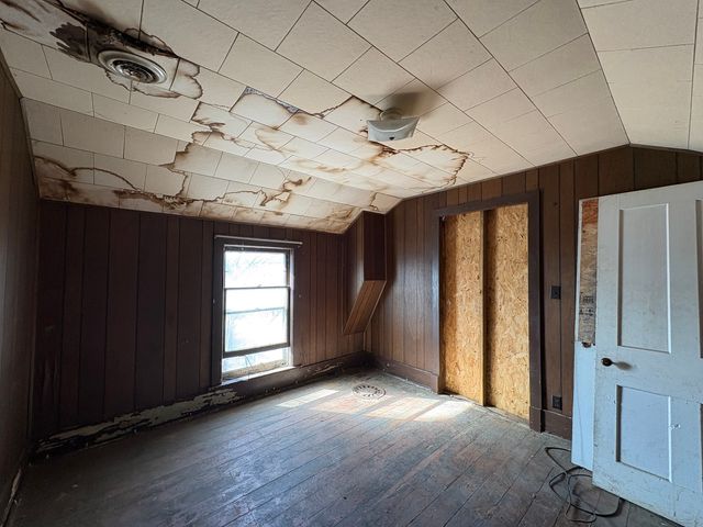 204 Clark Street, Marseilles, IL 61341