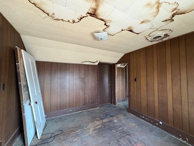 204 Clark Street, Marseilles, IL 61341