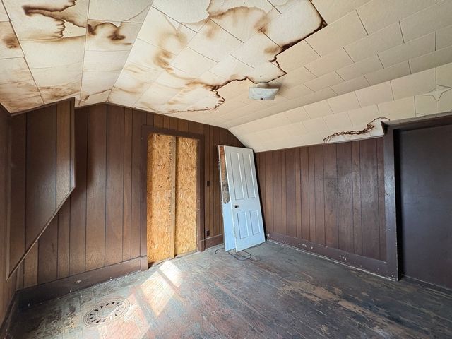 204 Clark Street, Marseilles, IL 61341