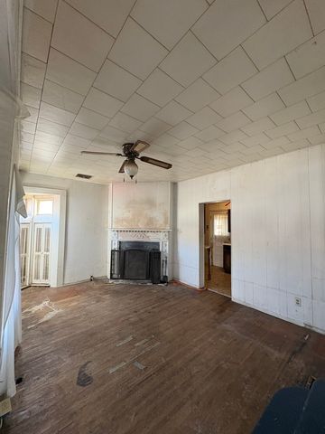 204 Clark Street, Marseilles, IL 61341