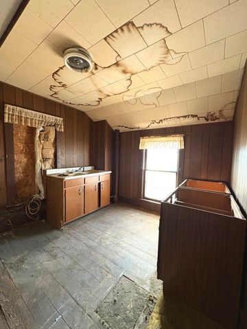 204 Clark Street, Marseilles, IL 61341