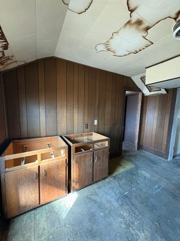 204 Clark Street, Marseilles, IL 61341