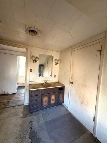 204 Clark Street, Marseilles, IL 61341