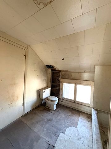 204 Clark Street, Marseilles, IL 61341