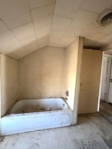 204 Clark Street, Marseilles, IL 61341