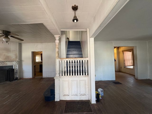 204 Clark Street, Marseilles, IL 61341