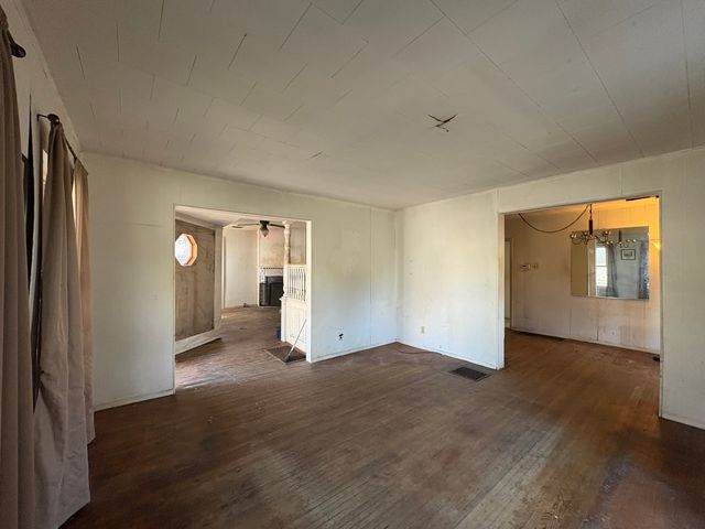 204 Clark Street, Marseilles, IL 61341