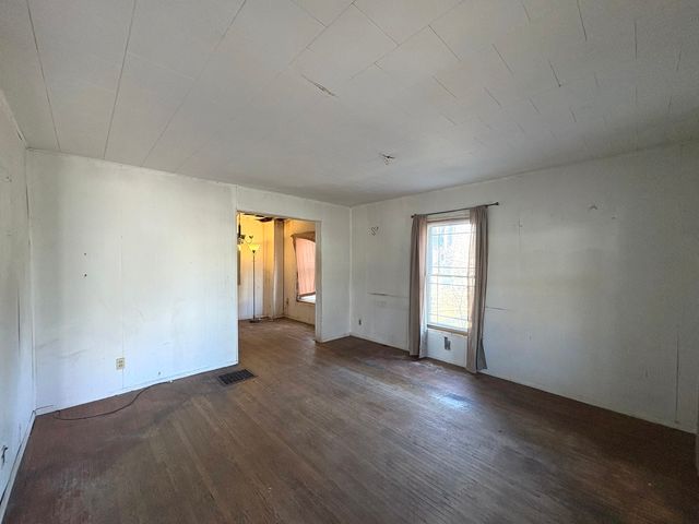 204 Clark Street, Marseilles, IL 61341