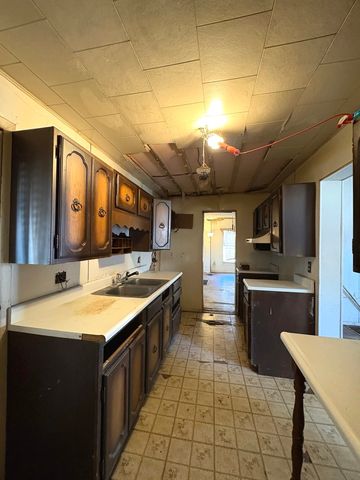 204 Clark Street, Marseilles, IL 61341