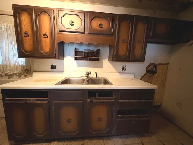 204 Clark Street, Marseilles, IL 61341