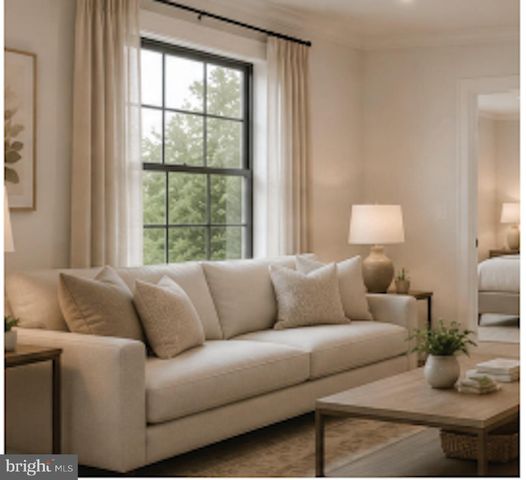 1 MALLARD DR, Westminster, MD 21158