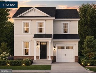 1 MALLARD DR, Westminster, MD 21158