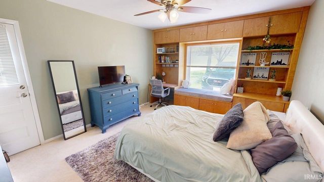 425 E Dodds Street, Bloomington, IN 47401