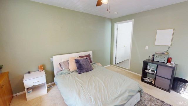 425 E Dodds Street, Bloomington, IN 47401