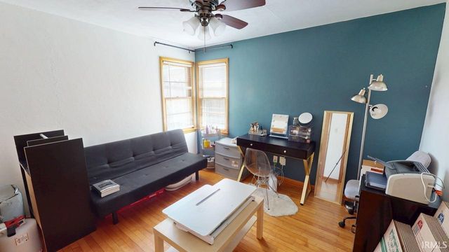 425 E Dodds Street, Bloomington, IN 47401