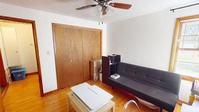 425 E Dodds Street, Bloomington, IN 47401