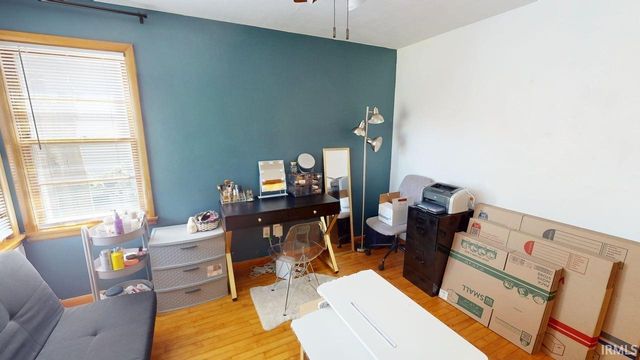 425 E Dodds Street, Bloomington, IN 47401