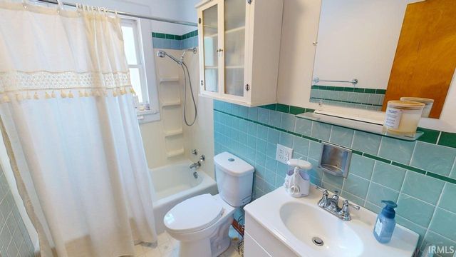 425 E Dodds Street, Bloomington, IN 47401