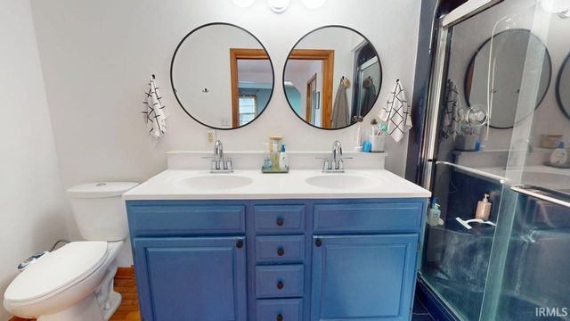 425 E Dodds Street, Bloomington, IN 47401