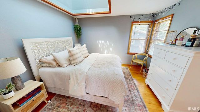 425 E Dodds Street, Bloomington, IN 47401