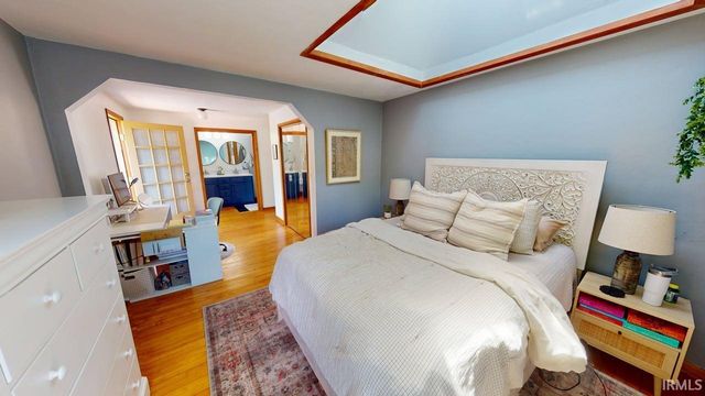 425 E Dodds Street, Bloomington, IN 47401
