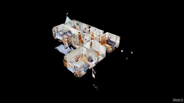 425 E Dodds Street, Bloomington, IN 47401