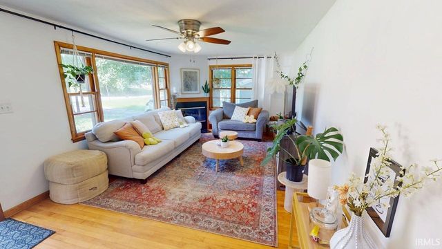 425 E Dodds Street, Bloomington, IN 47401