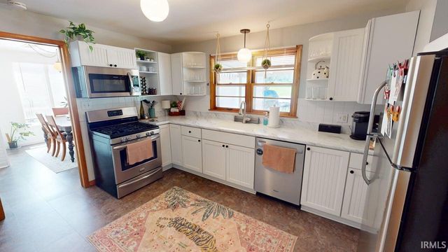 425 E Dodds Street, Bloomington, IN 47401