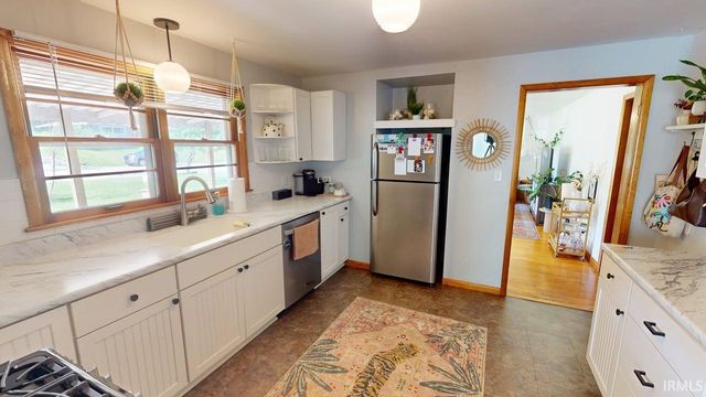 425 E Dodds Street, Bloomington, IN 47401