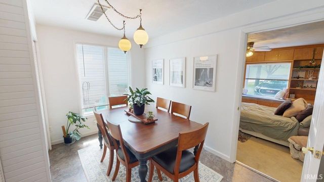 425 E Dodds Street, Bloomington, IN 47401