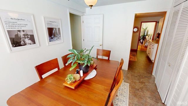 425 E Dodds Street, Bloomington, IN 47401