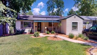 425 E Dodds Street, Bloomington, IN 47401