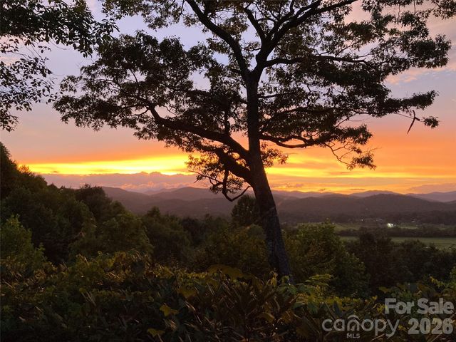 252 Middlemount Road, Pisgah Forest, NC 28768