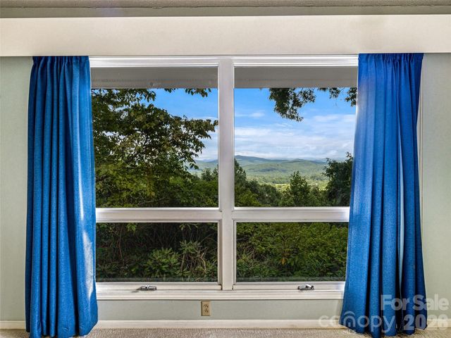 252 Middlemount Road, Pisgah Forest, NC 28768