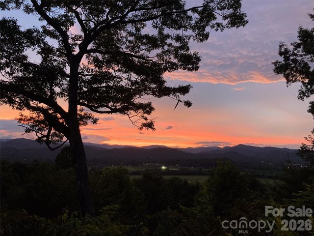 252 Middlemount Road, Pisgah Forest, NC 28768