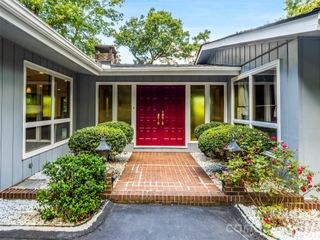 252 Middlemount Road, Pisgah Forest, NC 28768