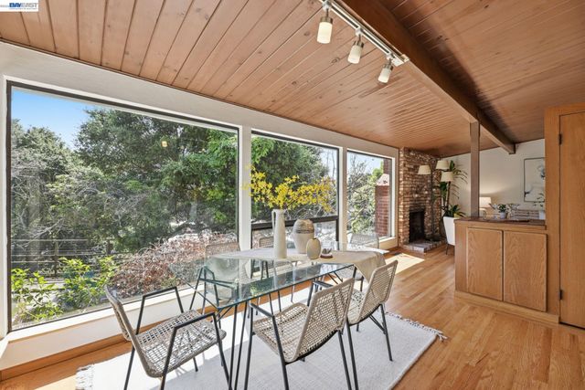 1649 Julian Dr, El Cerrito, CA 94530