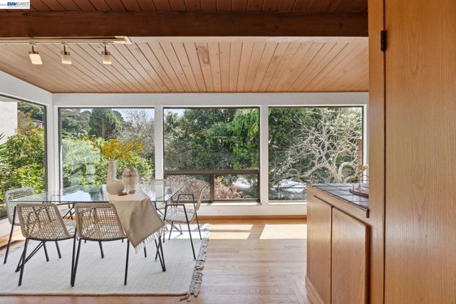 1649 Julian Dr, El Cerrito, CA 94530